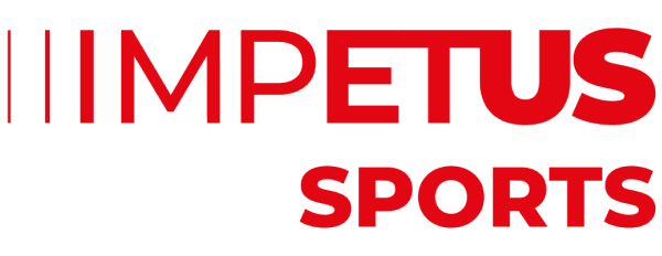 Impetus Sports